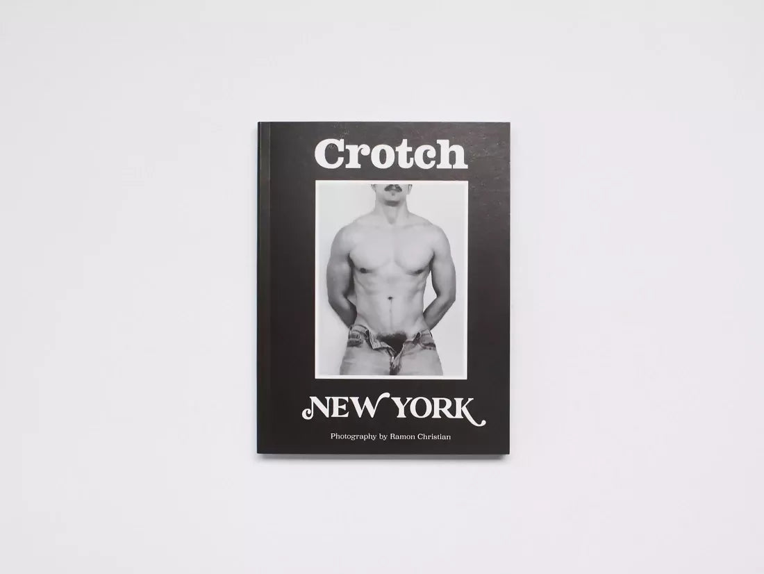 ab7985-crotch-new-york-brian-03_00bce2a7-ed38-489f-8af7-2164bfaf5e16