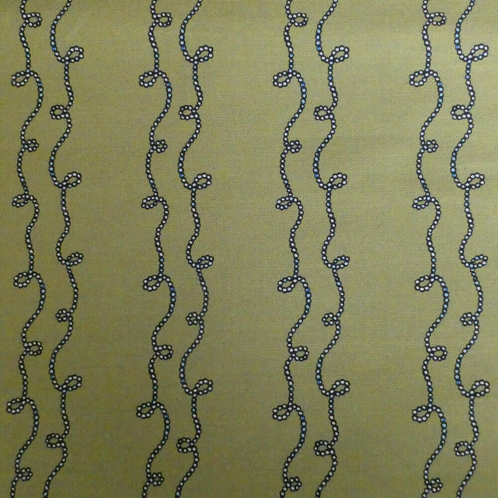 Website+Fabric+Pearl+Twist+Olive