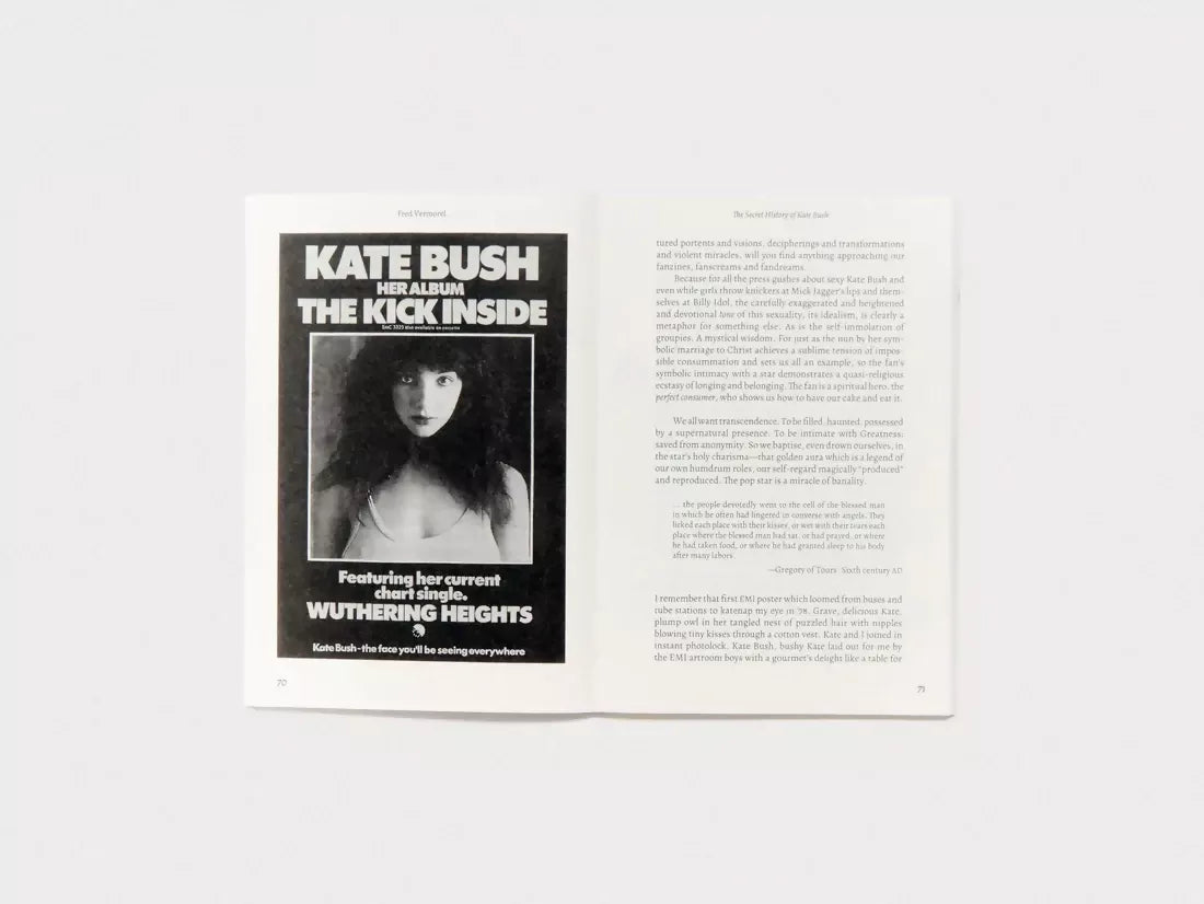 ab7759-the-secret-history-of-kate-bush-04_4e2b381c-a685-4a34-a9e3-de2165067291
