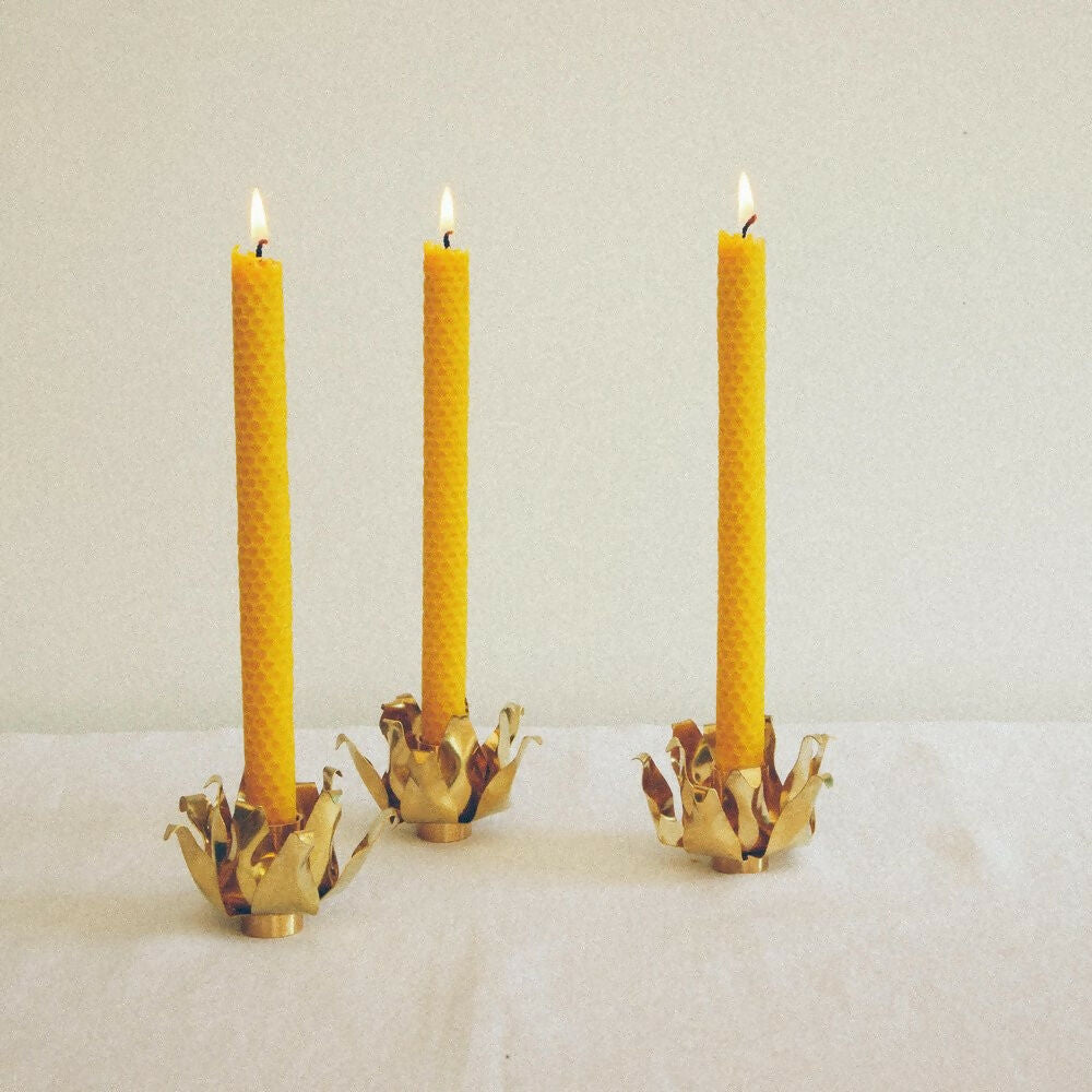 LottieHampson_JessWheeler_product_misc-09