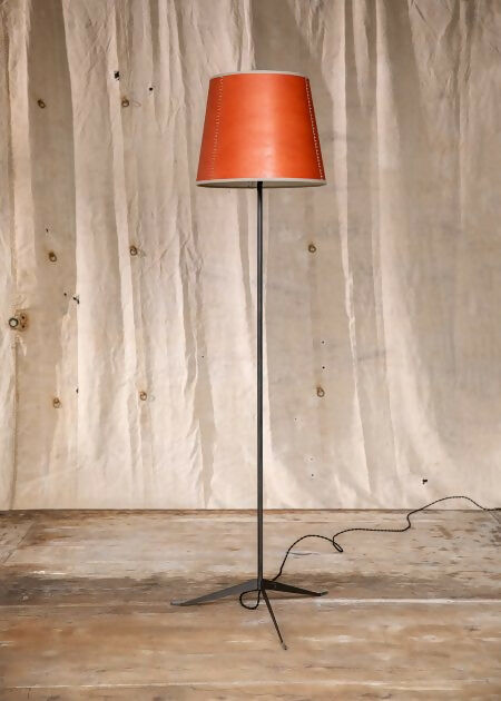 Darkened-Standard-Lamps_-27143-copy-450x630