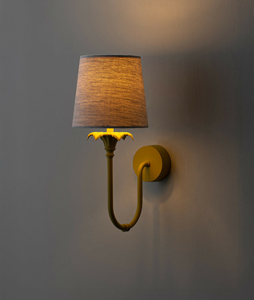 TWLL118-IRE-LIGHTS-SALON