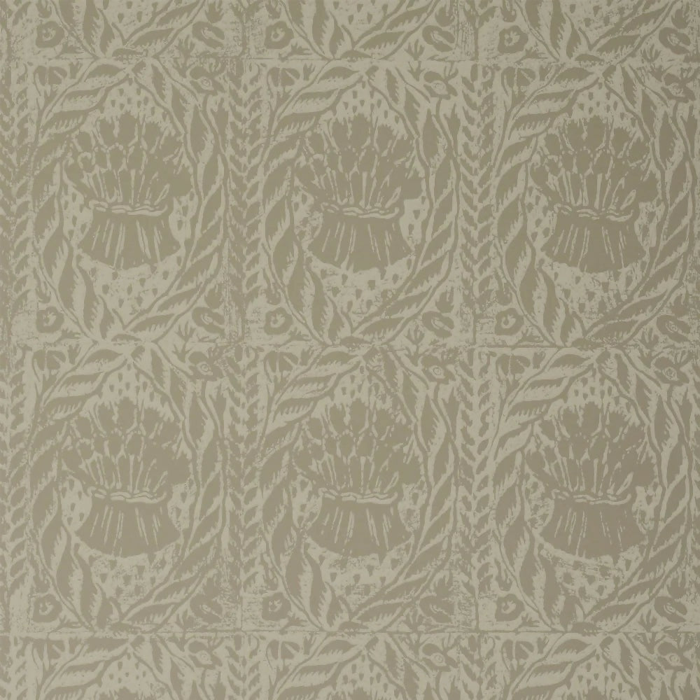 Image 261