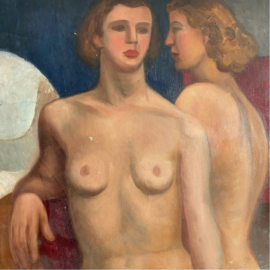 Picture 6