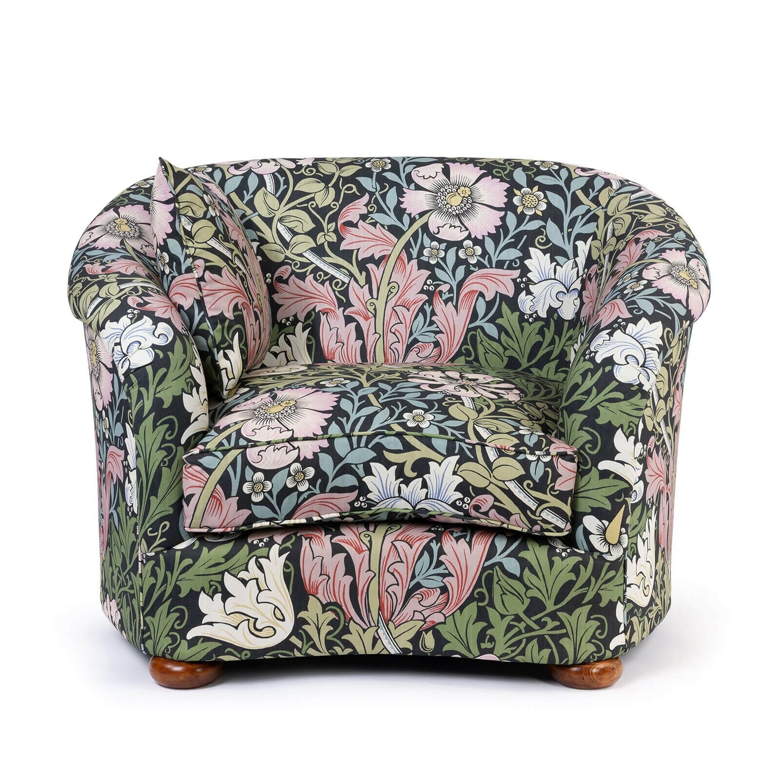 armchair-compton-cottonlinen-onyx-01