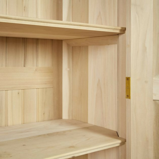 Curvy-Cupboard-0038-630x630