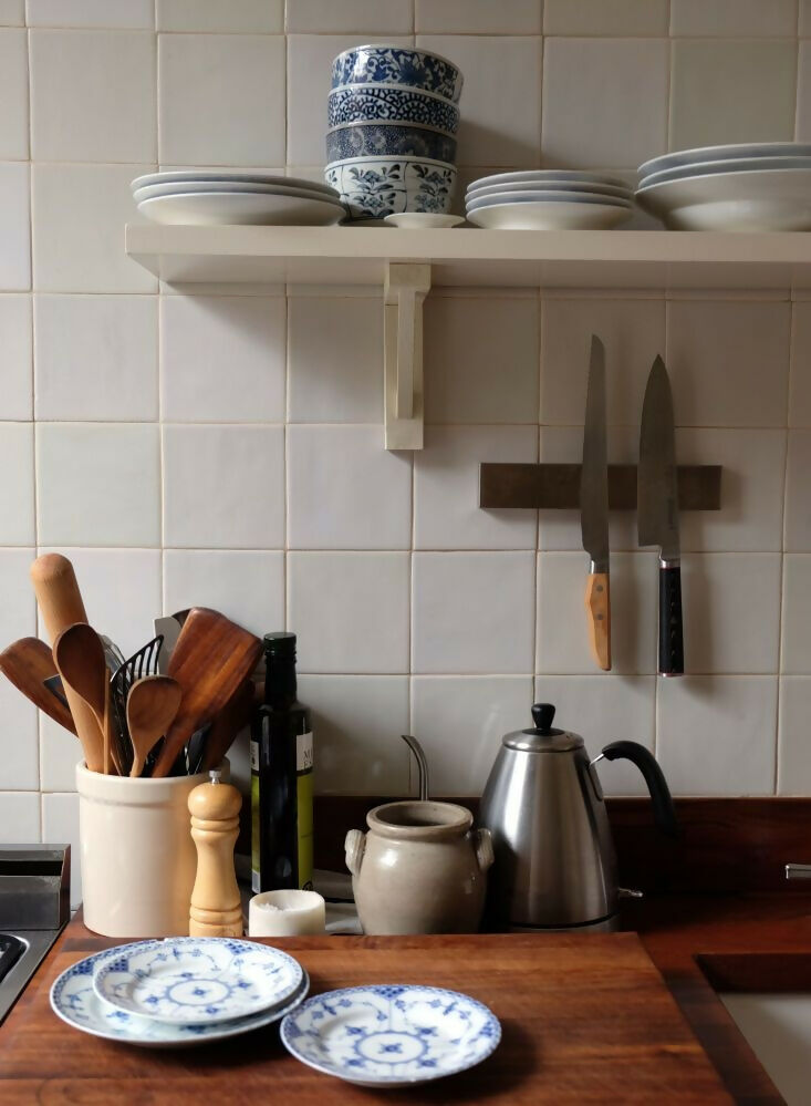 peter_dolkas_kitchen_2