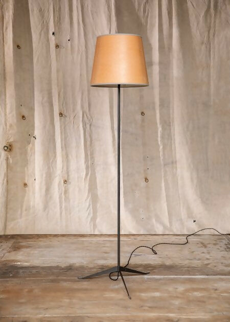 Darkened-Standard-Lamps_-27141-450x630