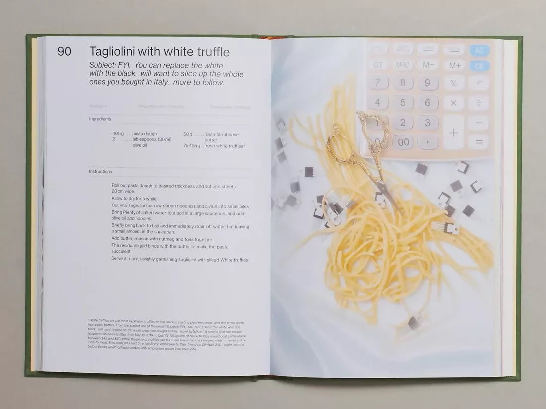 ab4919-the-leaked-recipes-cookbook-demetria-glace-05_93457868-8fb3-46fb-bf77-ad9dd3fc8acb