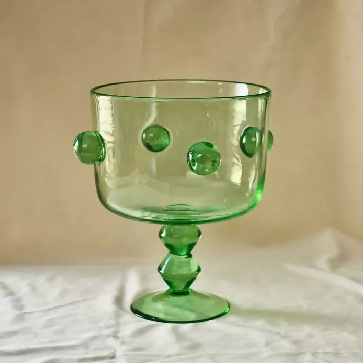 jadetrifle2