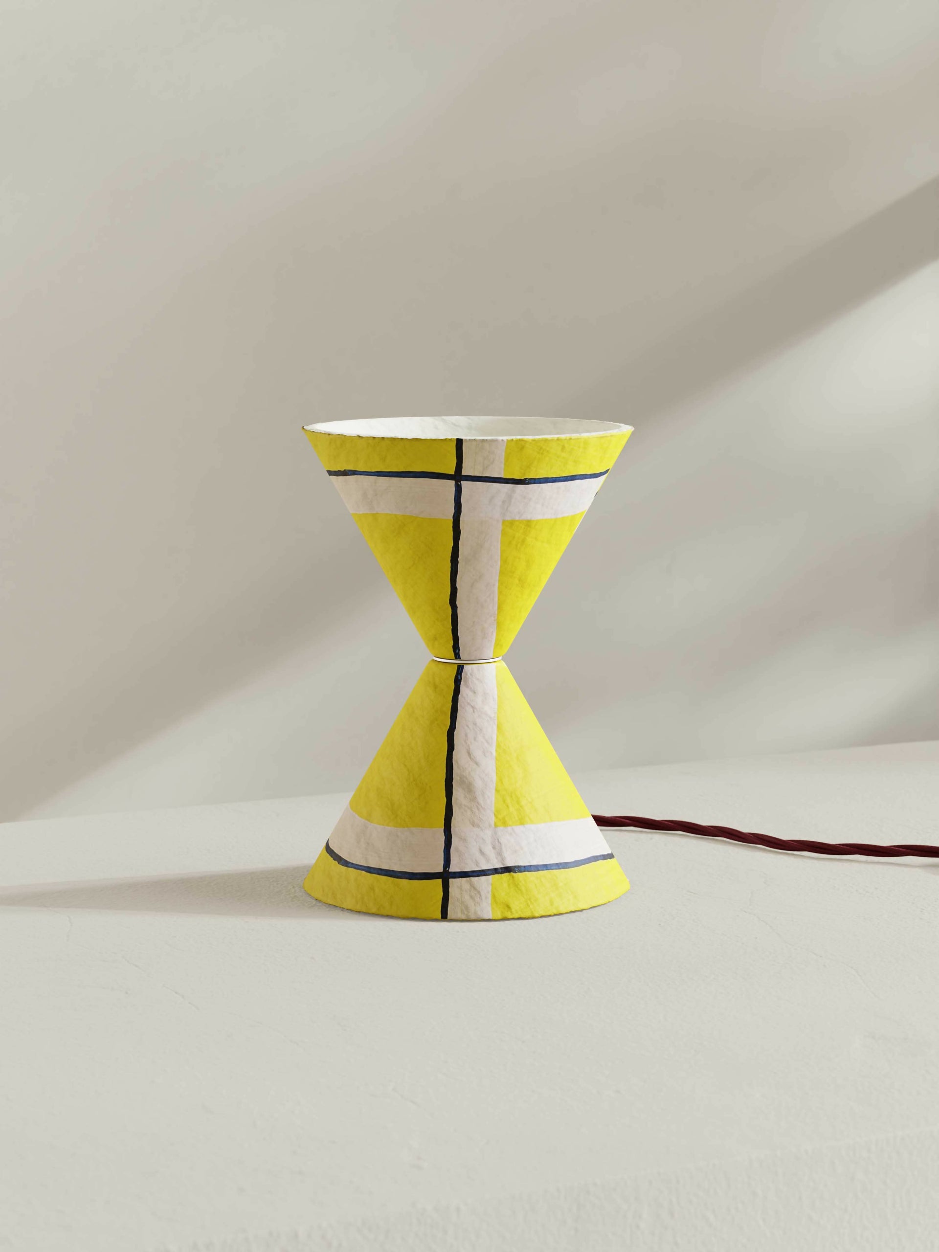 UVDIU001_Diabolo_Uplighter_Axis