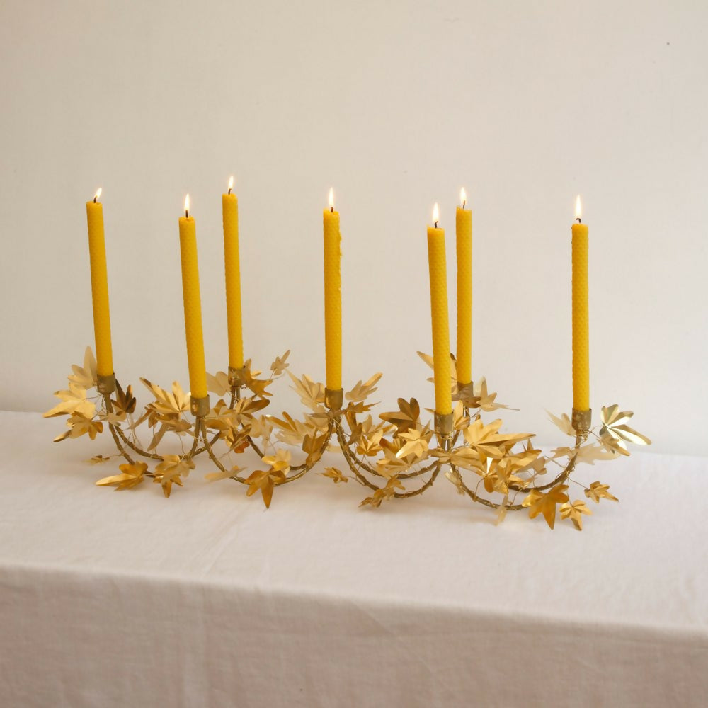 Ivy+Candleabra+copy