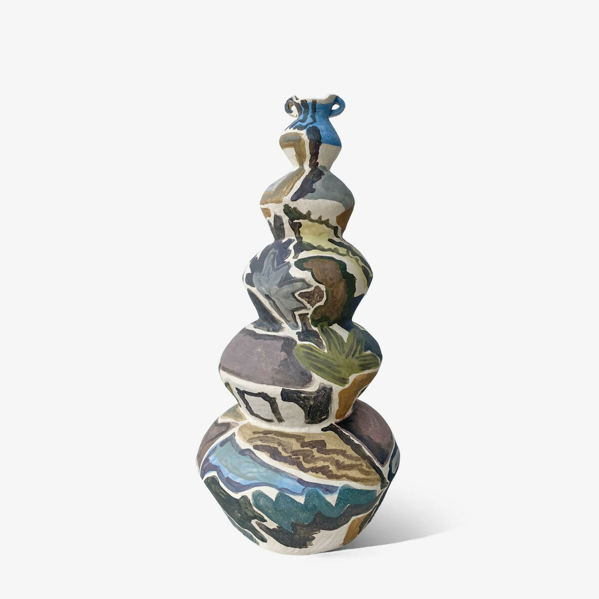 Medium-sculpture2
