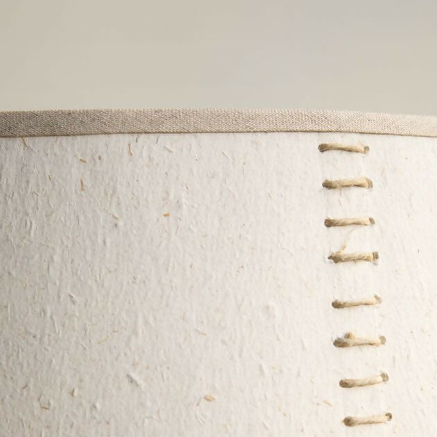 Cream-Speckle-Detail-630x630