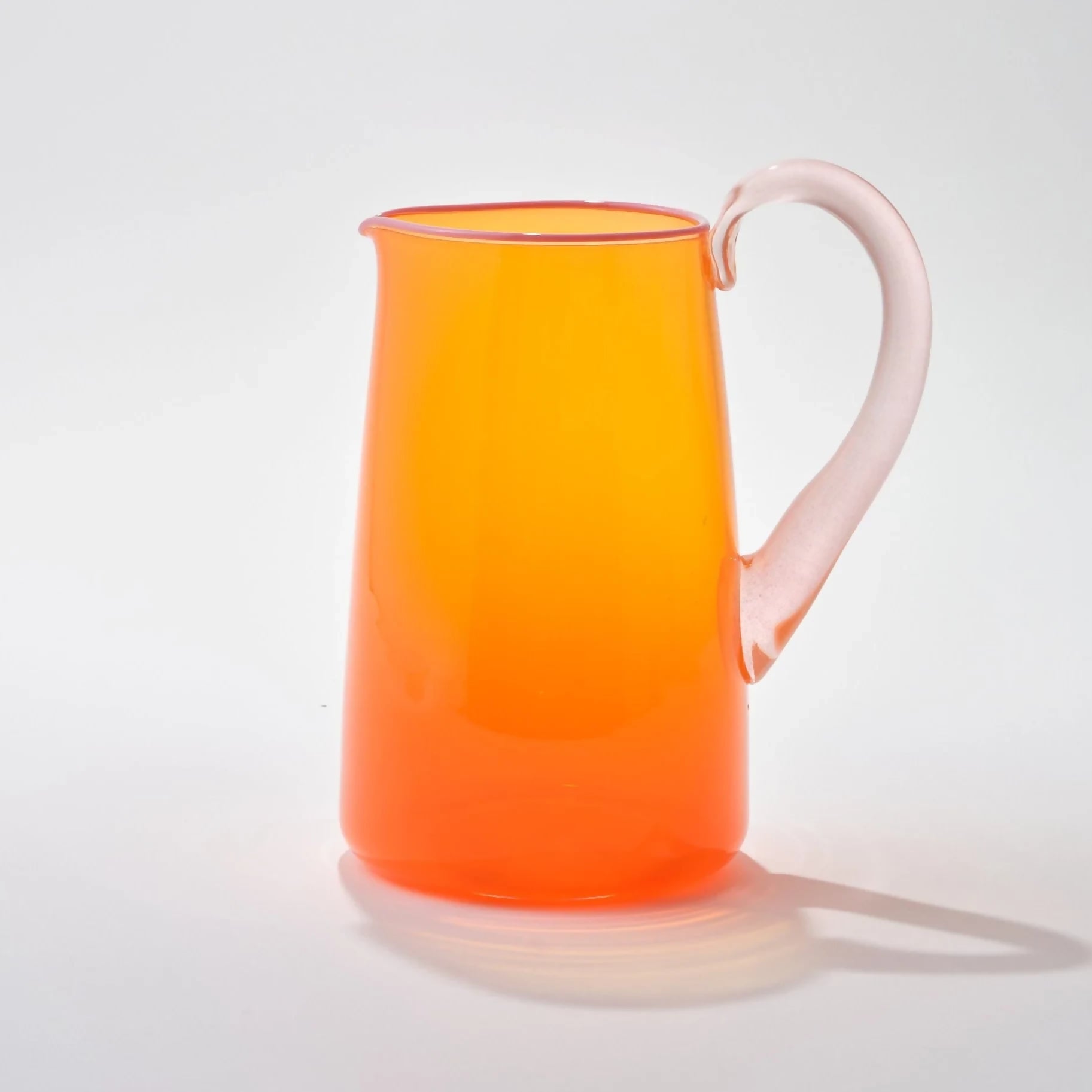 Gather-Glass-17.3.230184