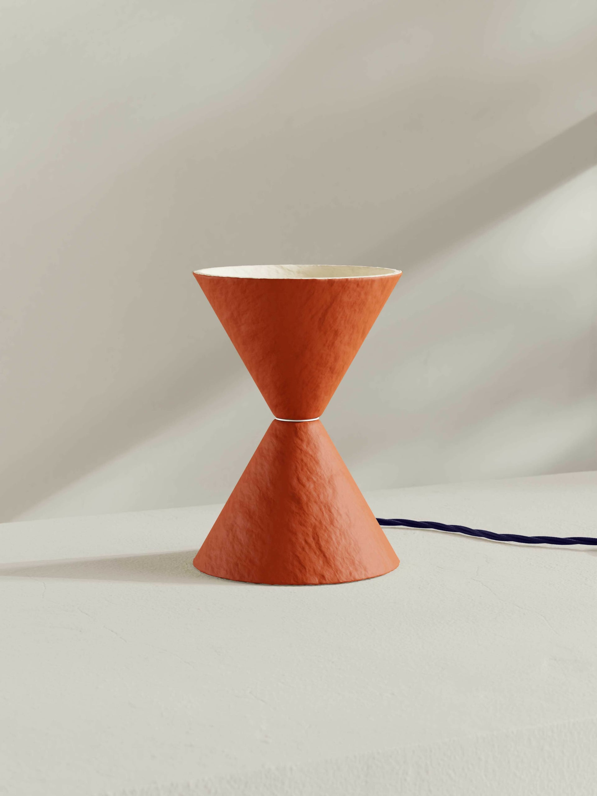 UVDIU004_Diabolo_Uplighter_Brick