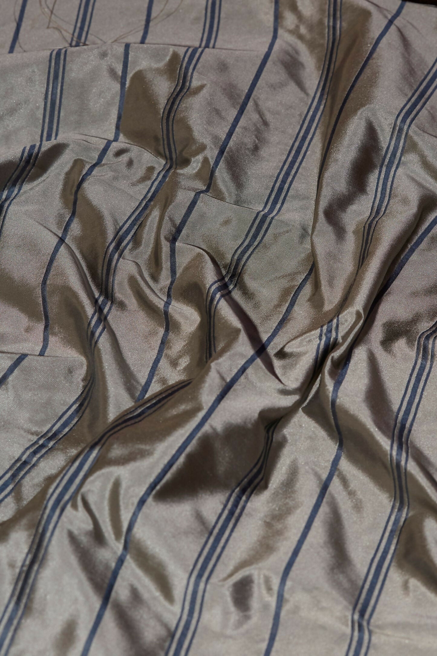 taffeta_stripe_marino_reverse