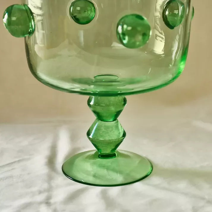 jadetrifle3