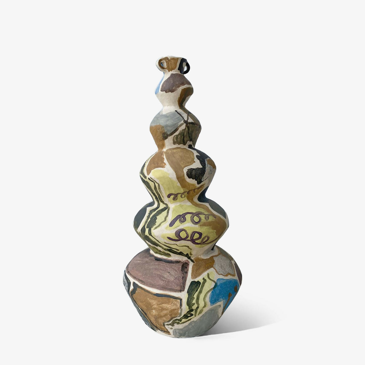 Medium-sculpture1