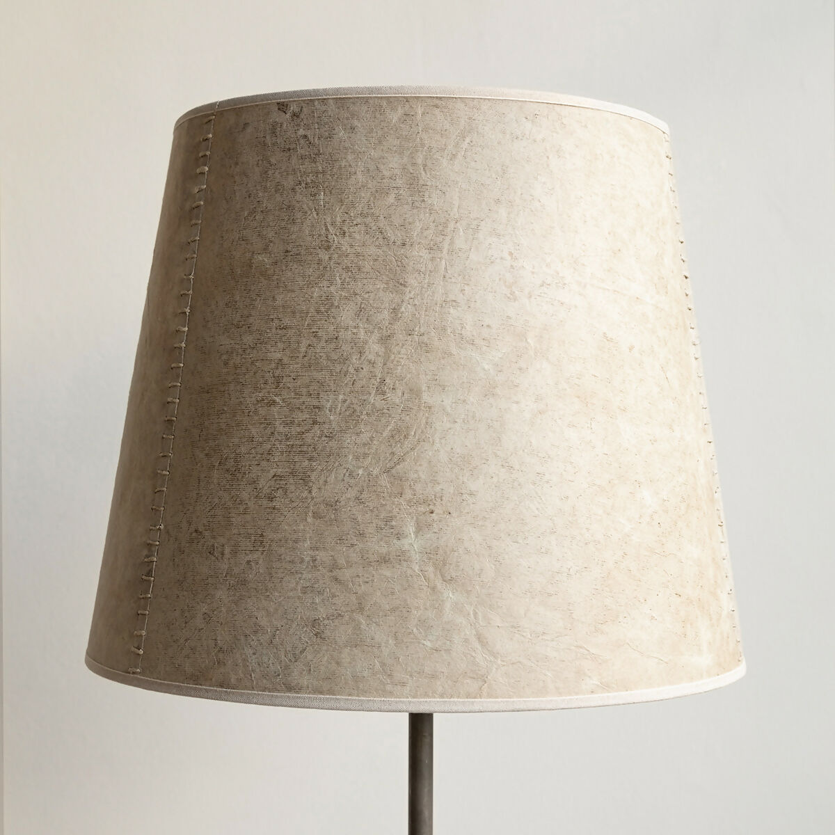 Clay-Slip-1a