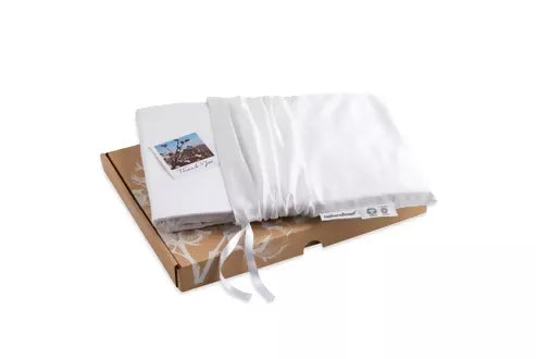 500-tc-fitted-sheet-naturalmat_2000x1340_9