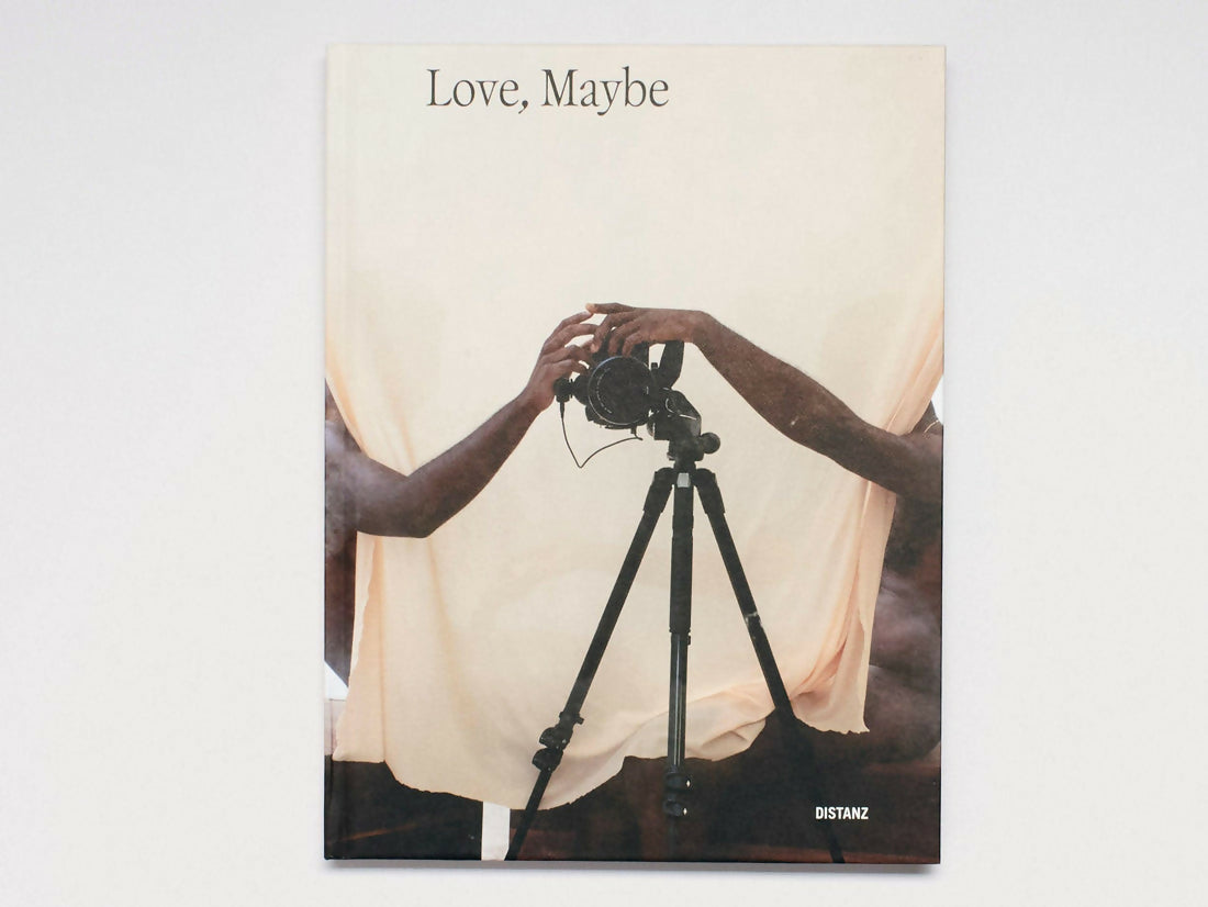 ab7853-love-maybe-03(1)