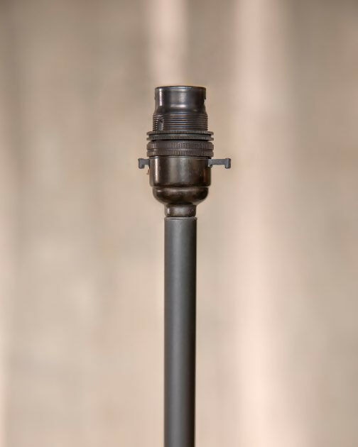 Darkened-Standard-Lamps_-27118_UK-504x630