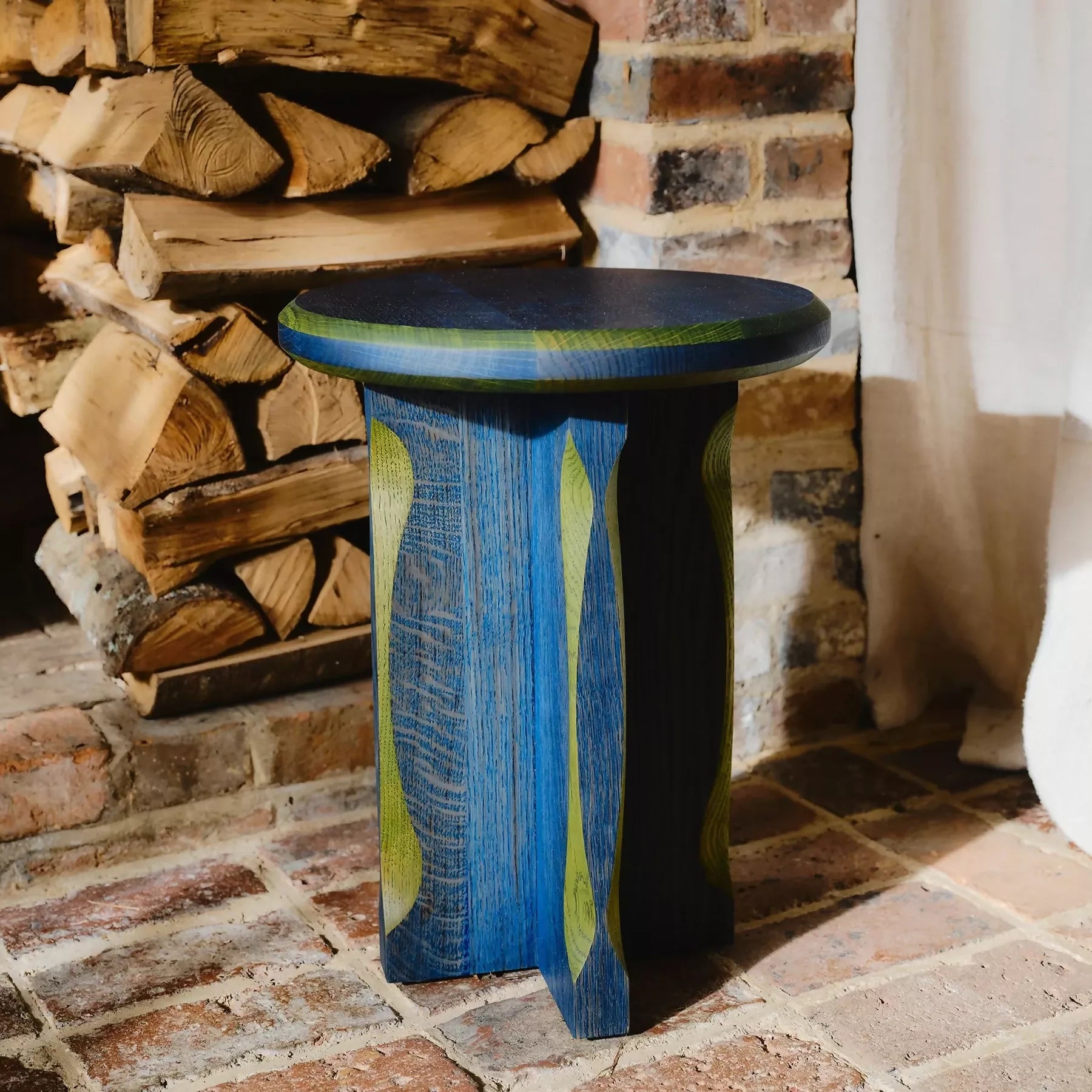 Tinker_Side_Table_Blue_Oak_6_Web_Alfred_Newall_Dean_Hearne_1800x