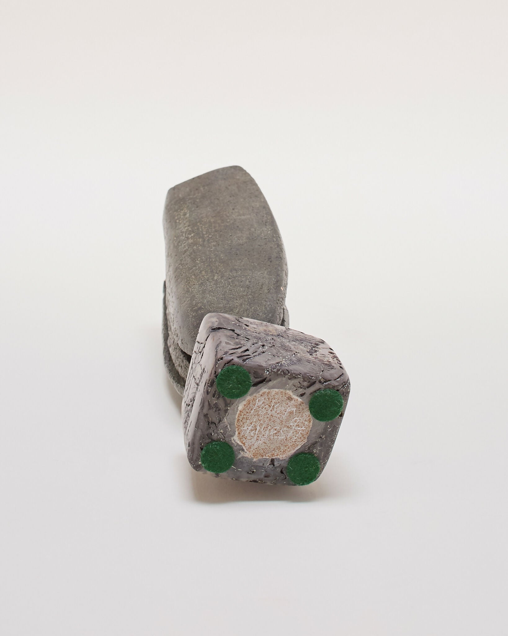 COL-Peter-Hayes-Ceramic-Sculpture-Base