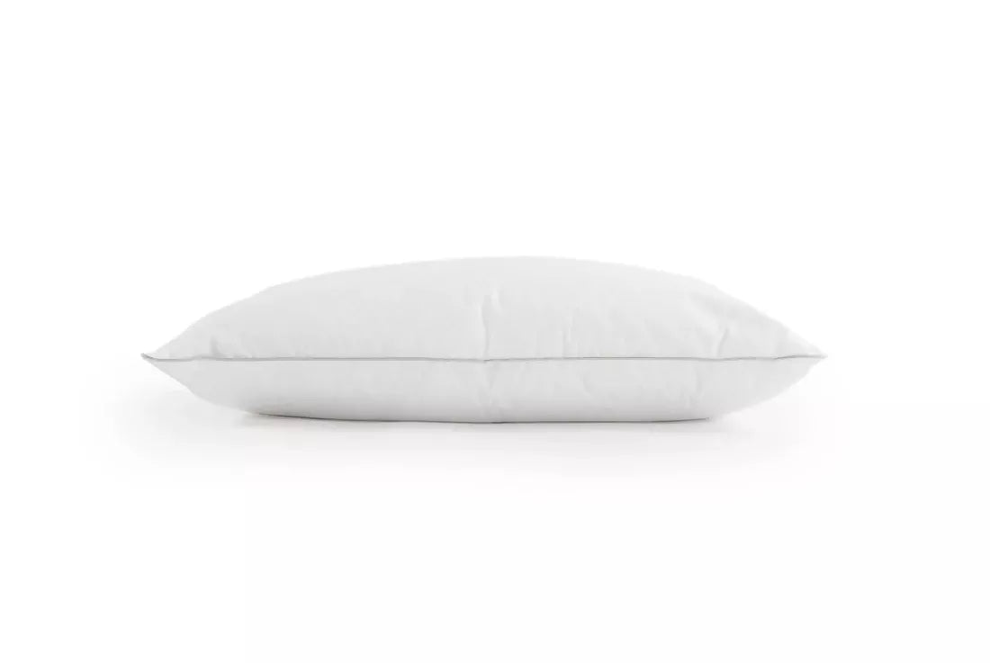 duck-surround-pillow-naturalmat_2000x1340_8
