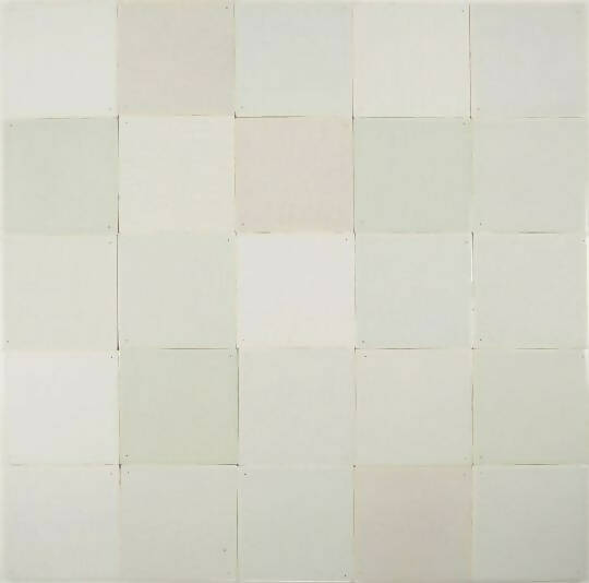 fbY0Sq21PE