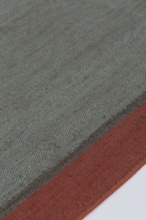 PLAIN-WITH-BORDER_ROTHKO_HAND-WOVEN-DHURRIE_HAND-SPUN-HEMP_ANGLE_Low-Res (1)