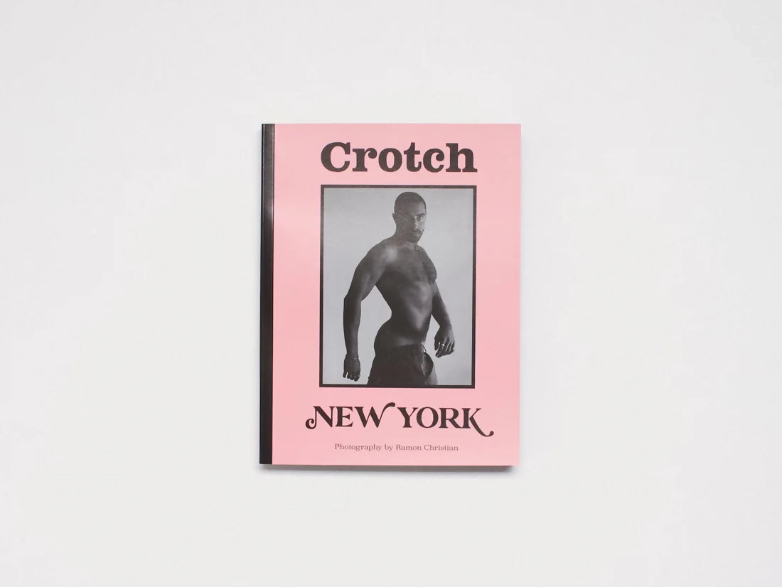 ab7983-crotch-new-york-michael-03