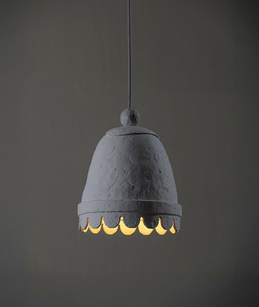 MCL103-PLW-LIGHTS-SALON