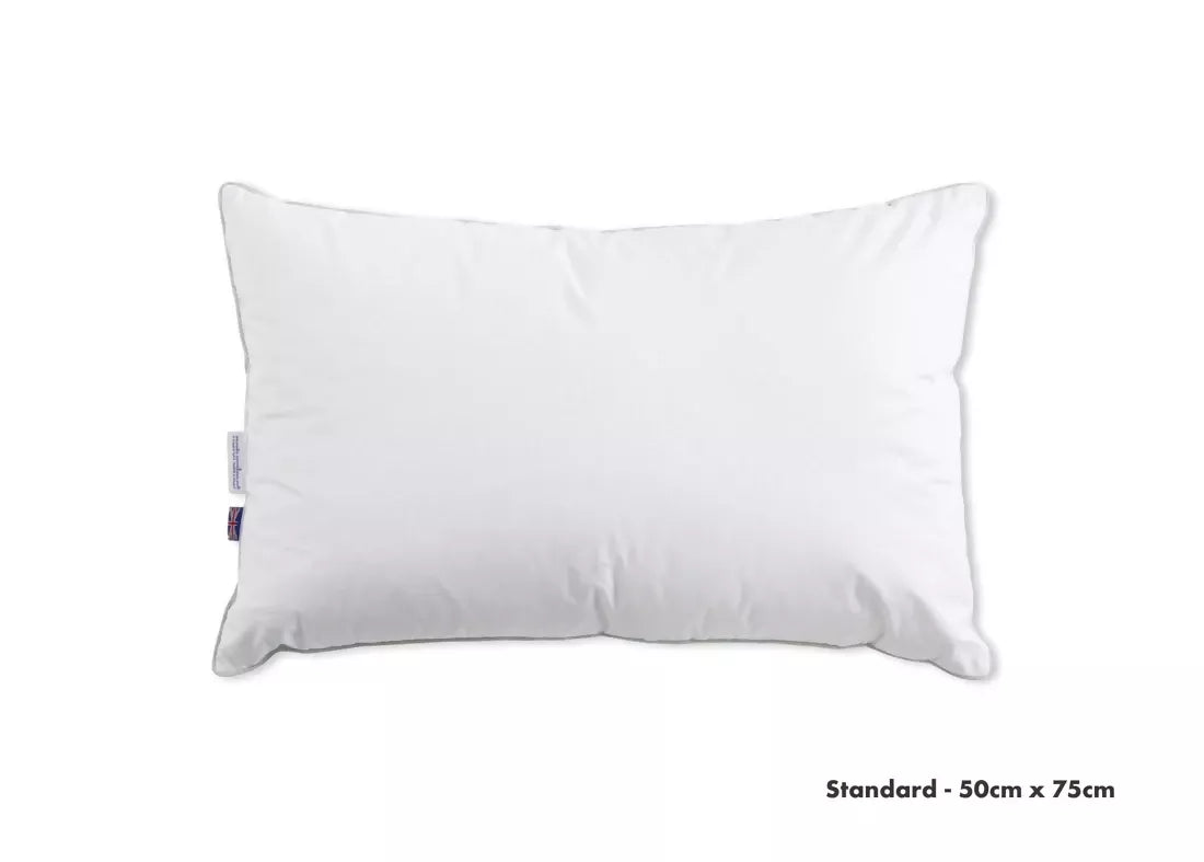TheDuckDownSurroundPillow-Standard_2