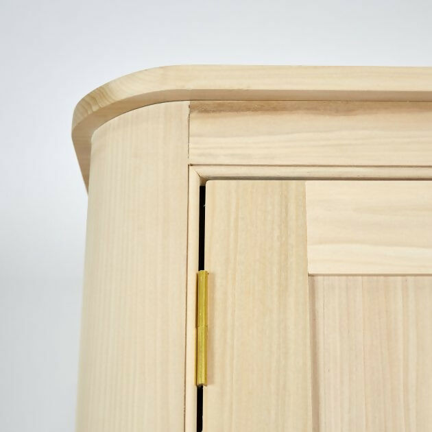 Curvy-Cupboard-0028-630x630