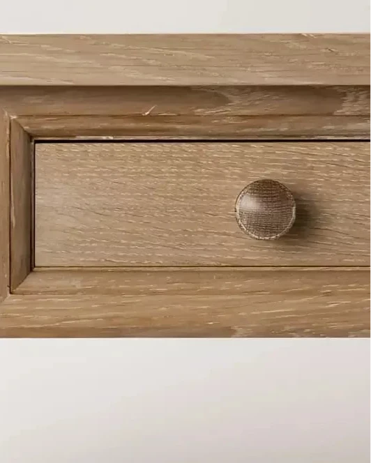 Drogo-detail-12