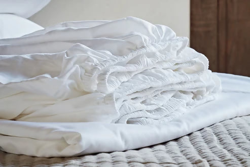 500-tc-fitted-sheet-naturalmat_2000x1340_1