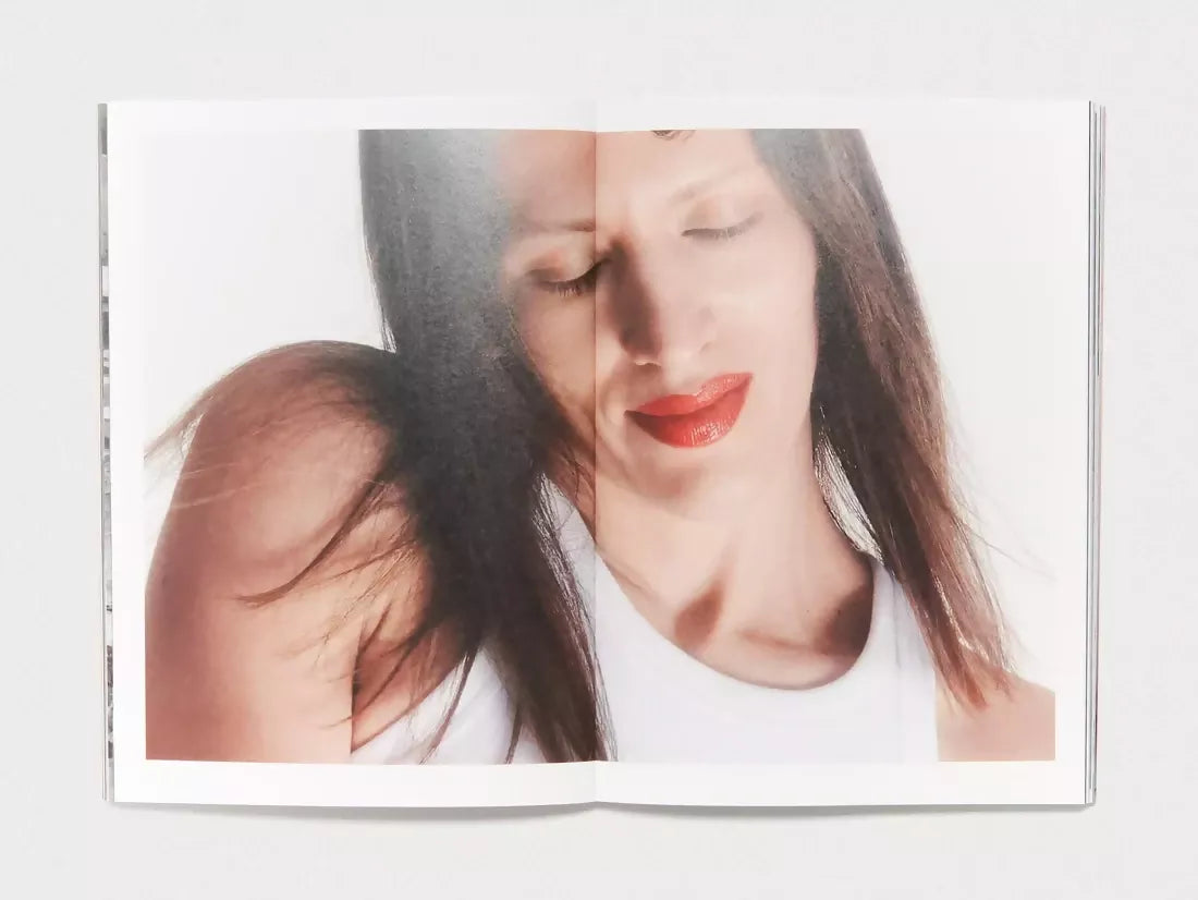 ab7721-a-nice-magazine-03-08