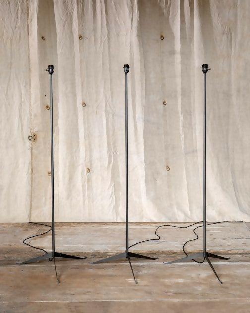 Darkened-Standard-Lamps_-27117-504x630
