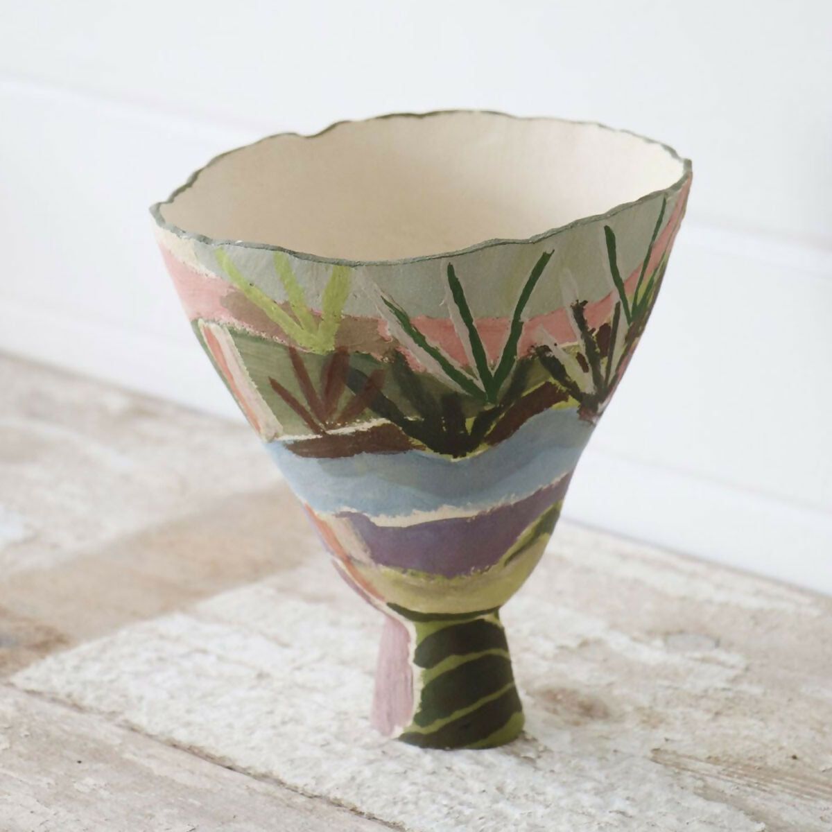 Small-bowl3