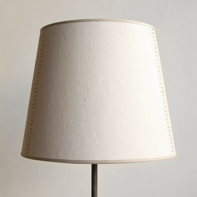 Cream-Speckle-2-630x630