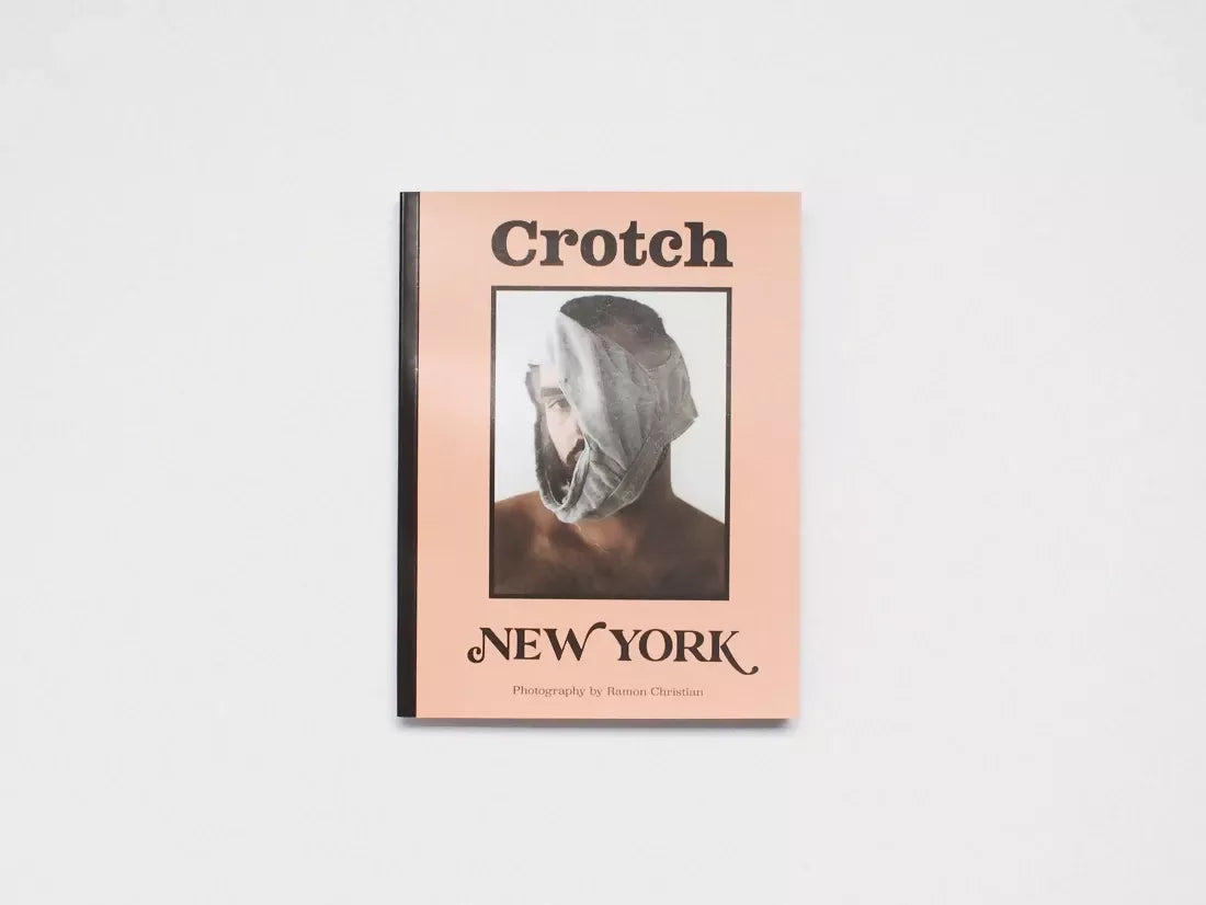 ab7986-crotch-new-york-sean-03_91e619e3-3624-4c11-942a-0bb892299a5c