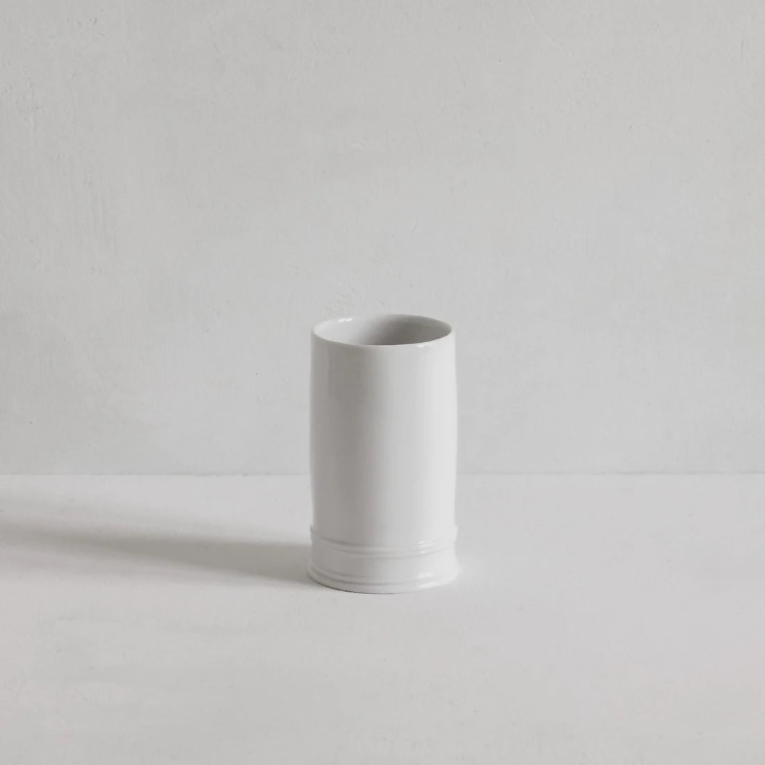 Classical-Bud-Vase-scaled
