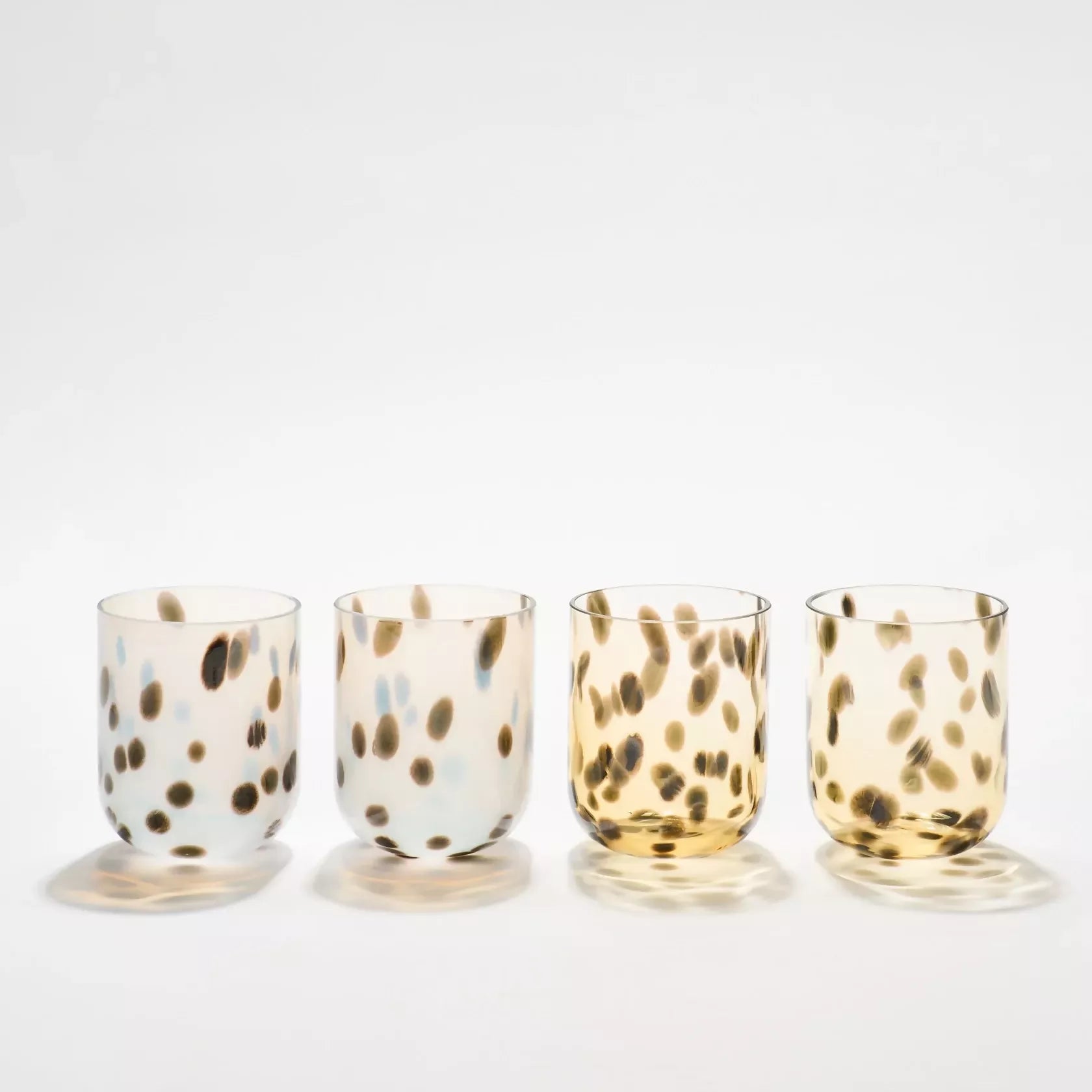 tumbler-white4