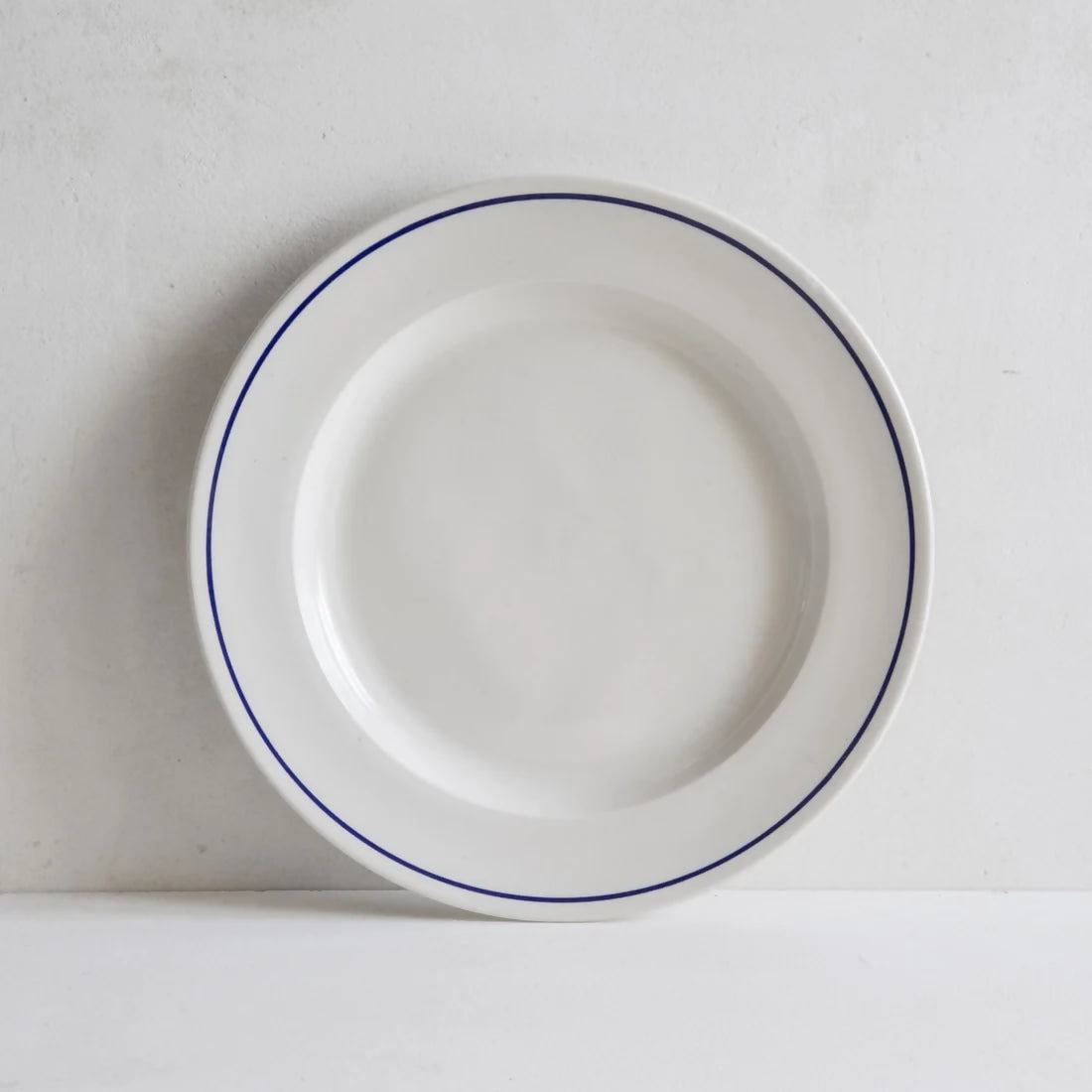 Cobalt-Line-27cm-Dinner-Plate-2NC-scaled