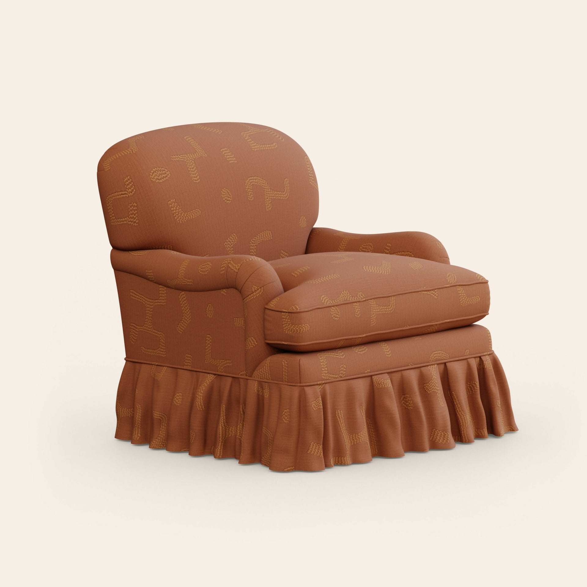 SOFIA-THUM-00001-1-scaled