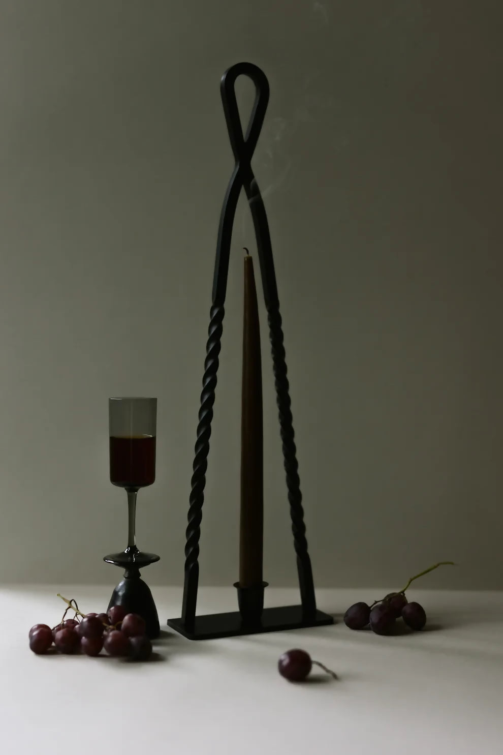 Alchemy-1
