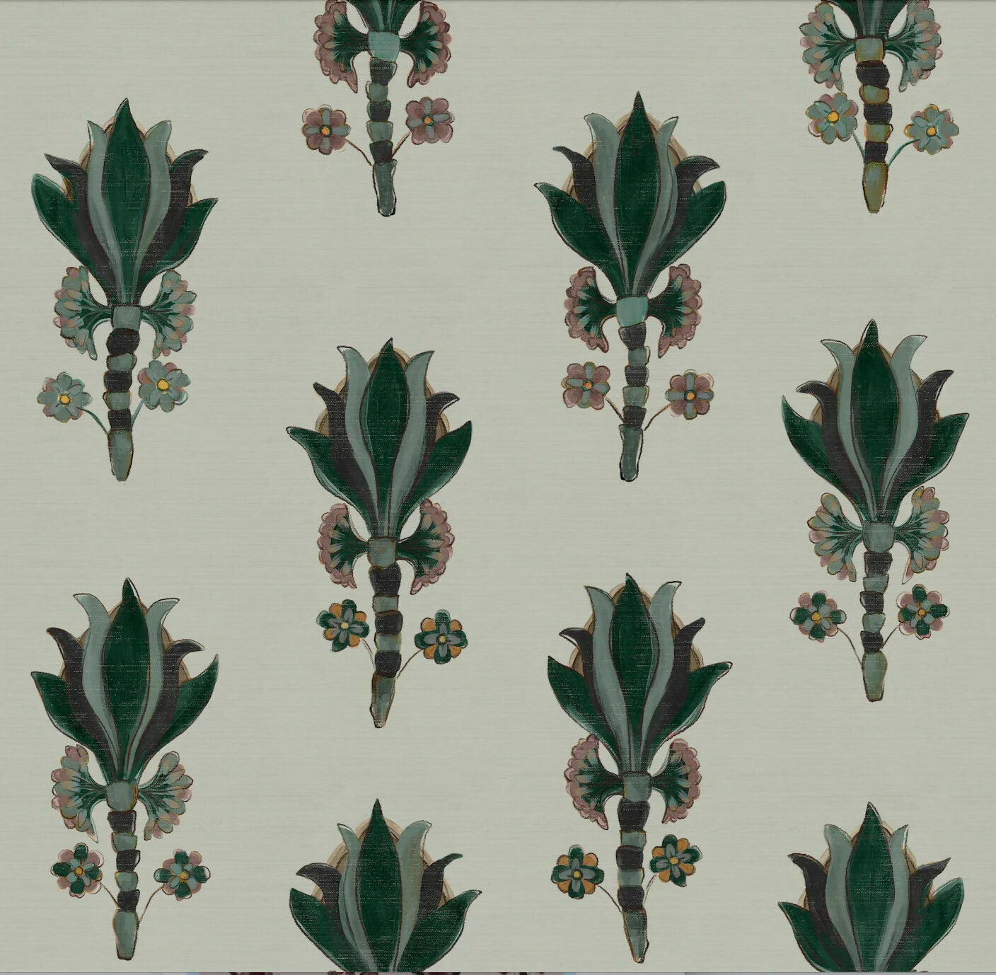 Image 583