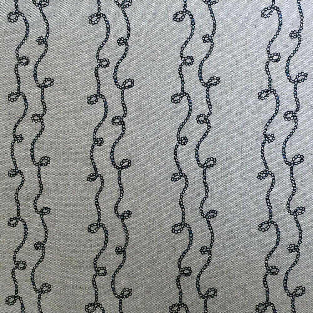 Website+Fabric+Pearl+Twist+Raw+Linen